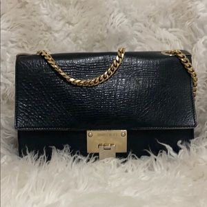 Jimmy choo bag